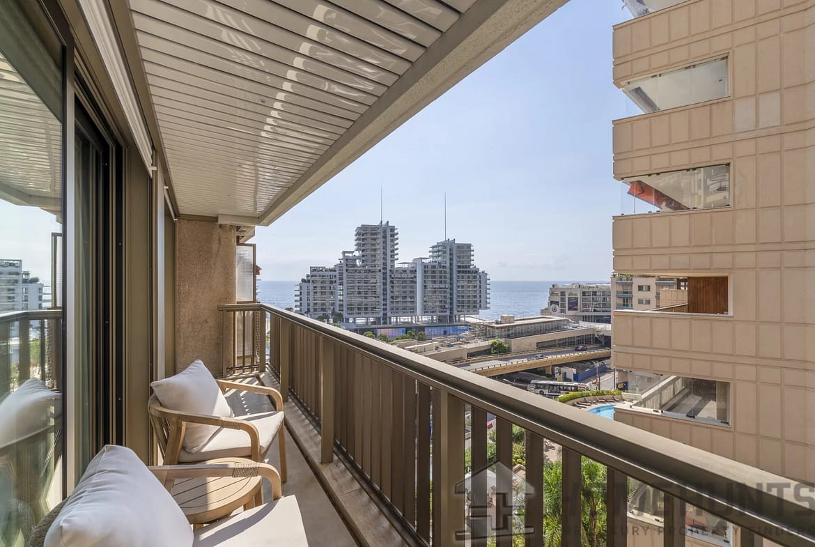 property_HH-15906841-14