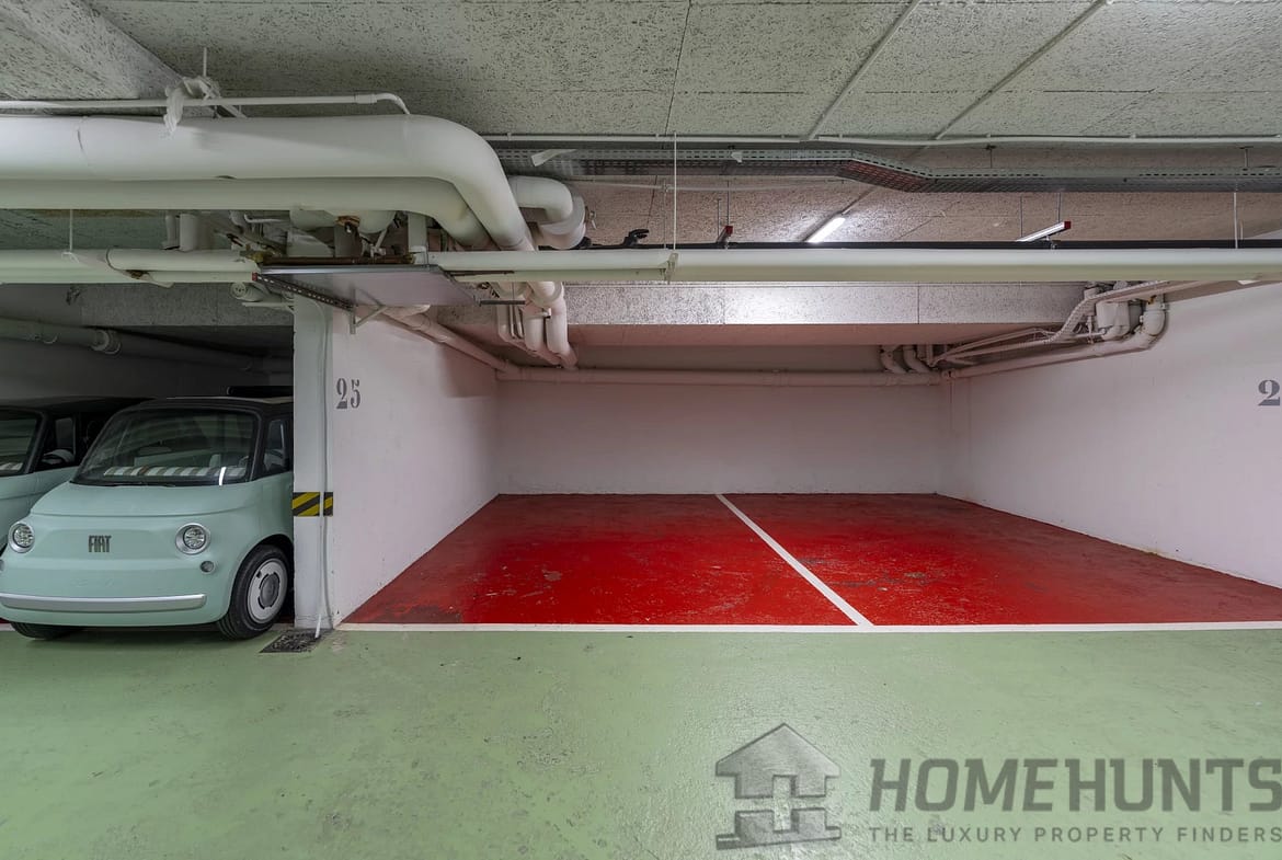 property_HH-15906841-15