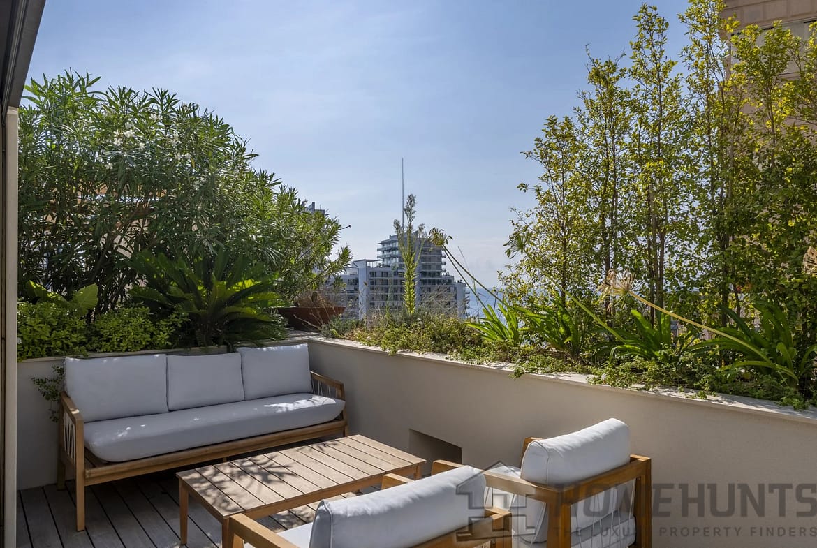 property_HH-15906841-4