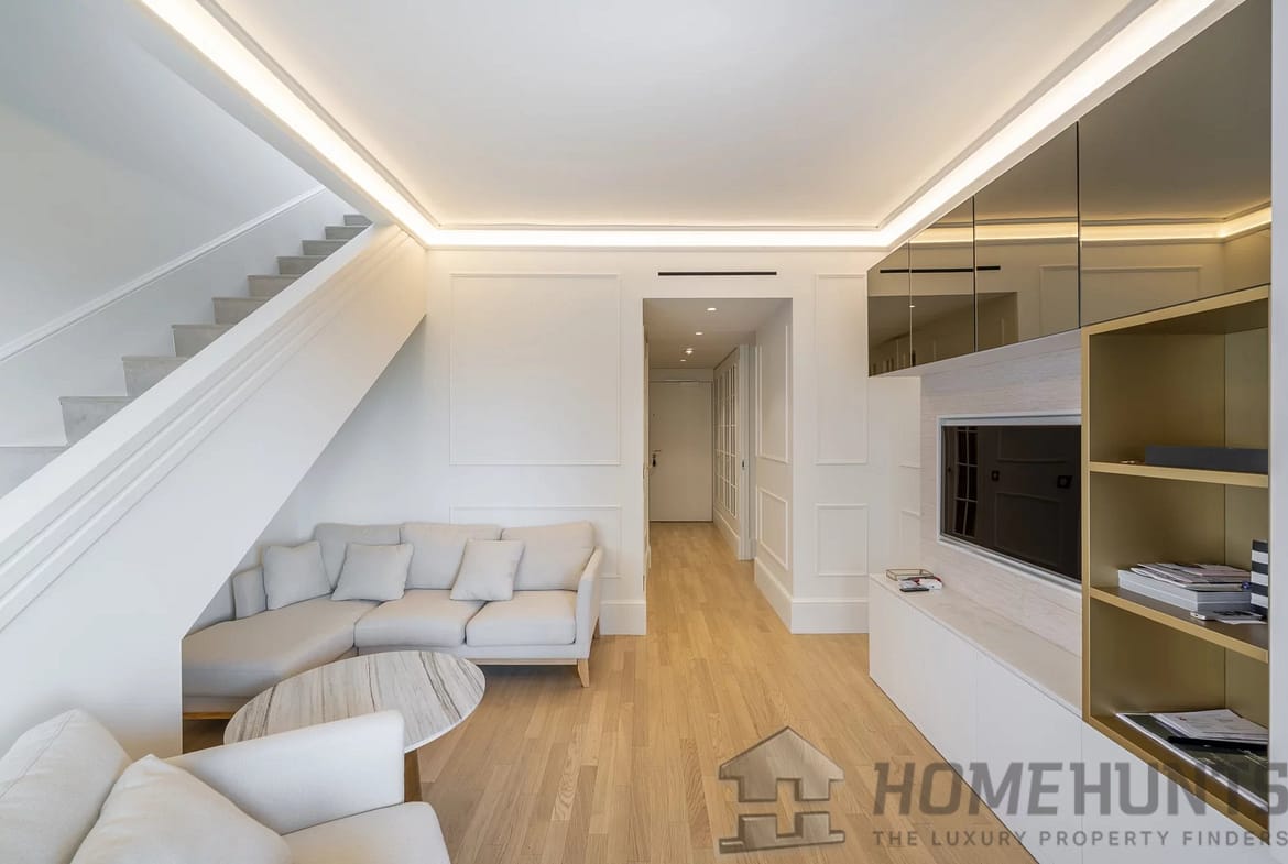 property_HH-15906841-5