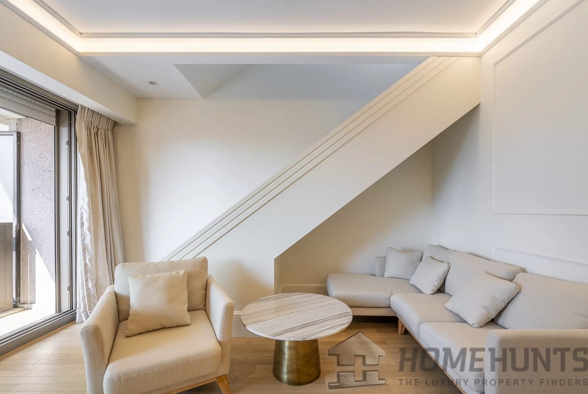 property_HH-15906841-6
