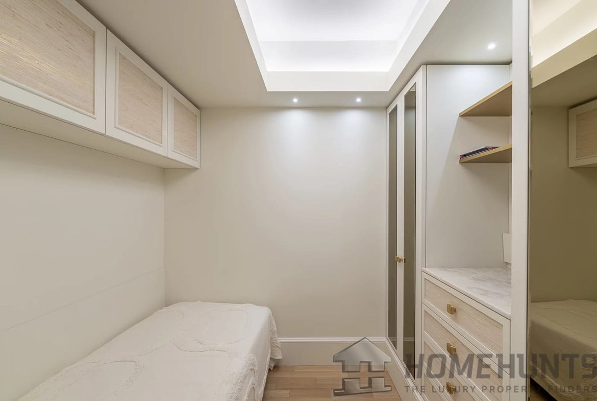 property_HH-15906841-7