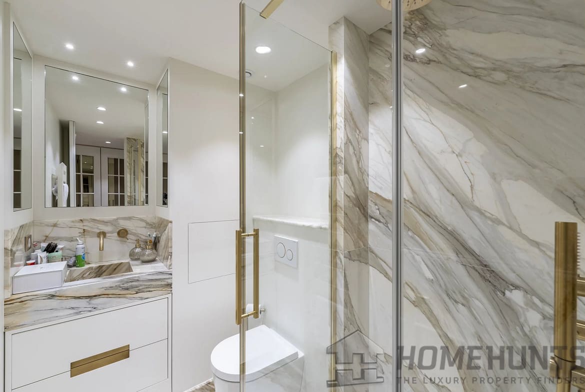 property_HH-15906841-8