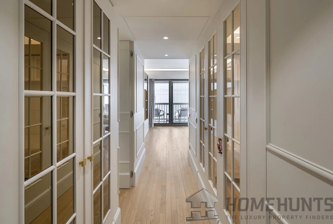 property_HH-15906841-9