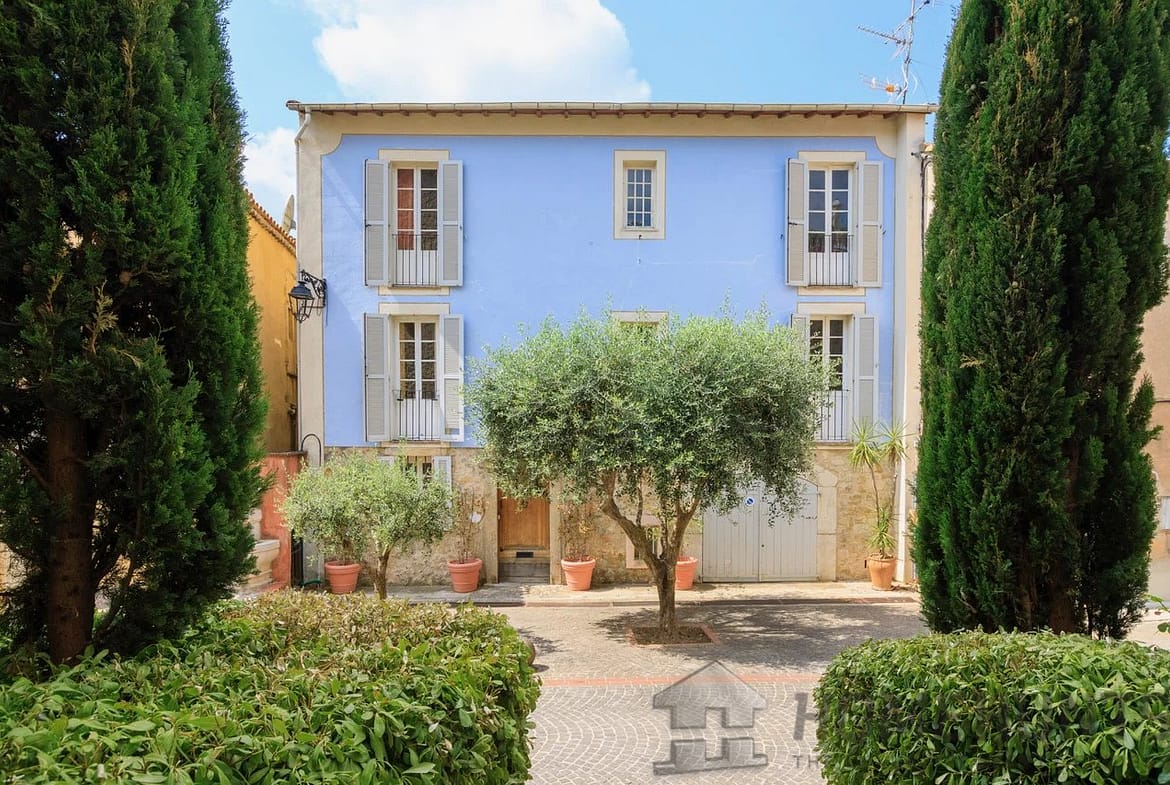 property_HH-15906857-17