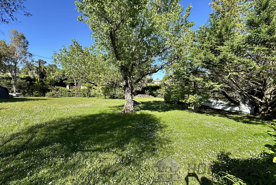 property_HH-15906865-2
