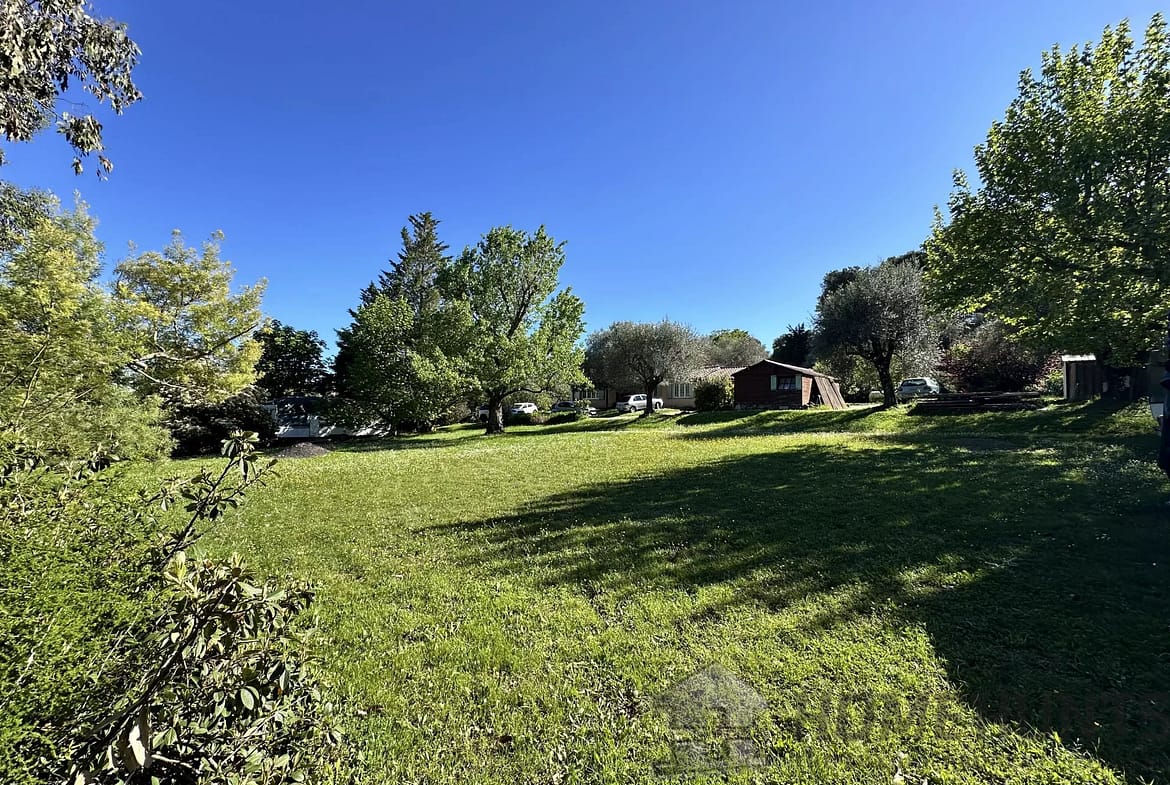 property_HH-15906865-3