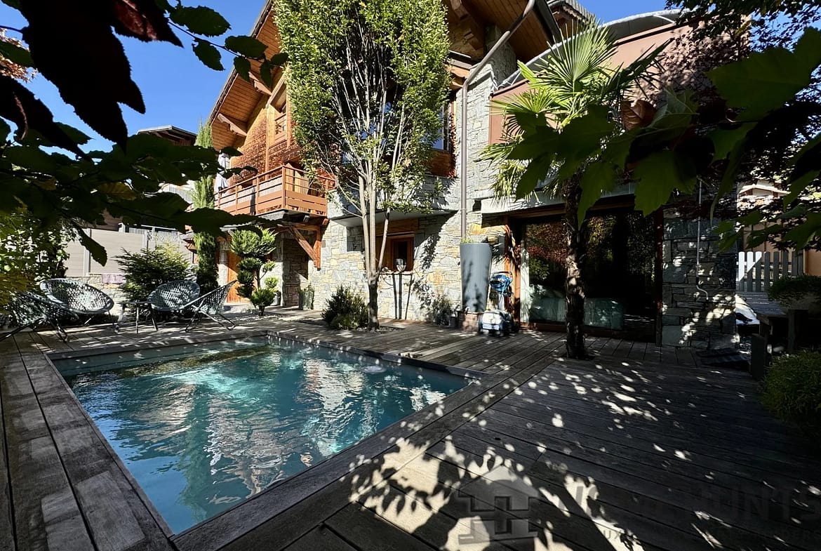 property_HH-15906868-1