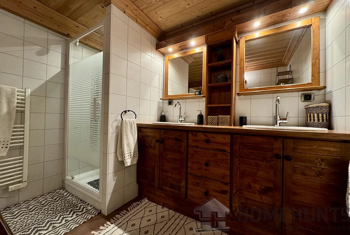 property_HH-15906868-10