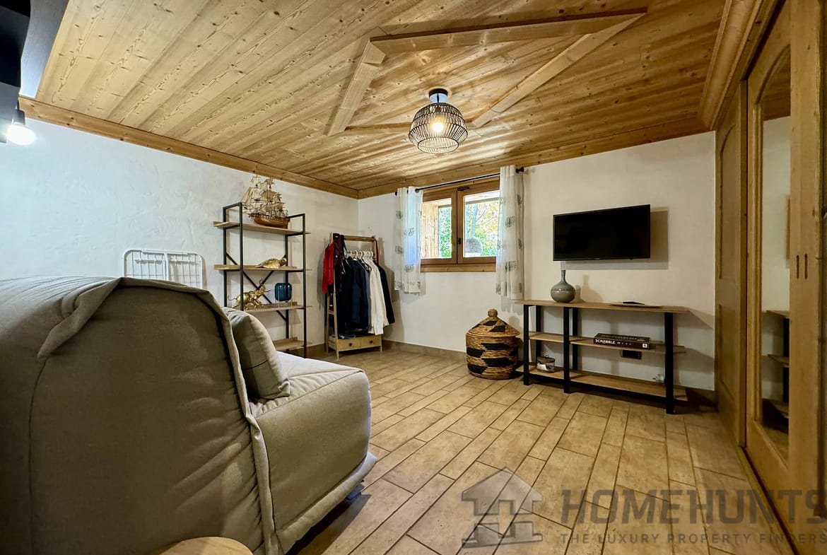 property_HH-15906868-11