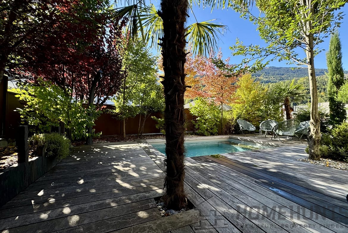 property_HH-15906868-13
