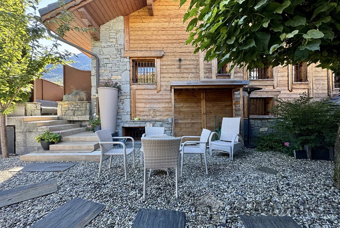 property_HH-15906868-14