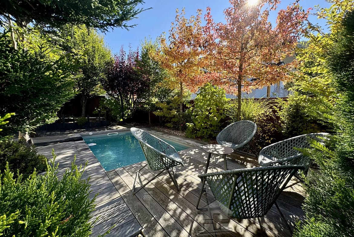 property_HH-15906868-16
