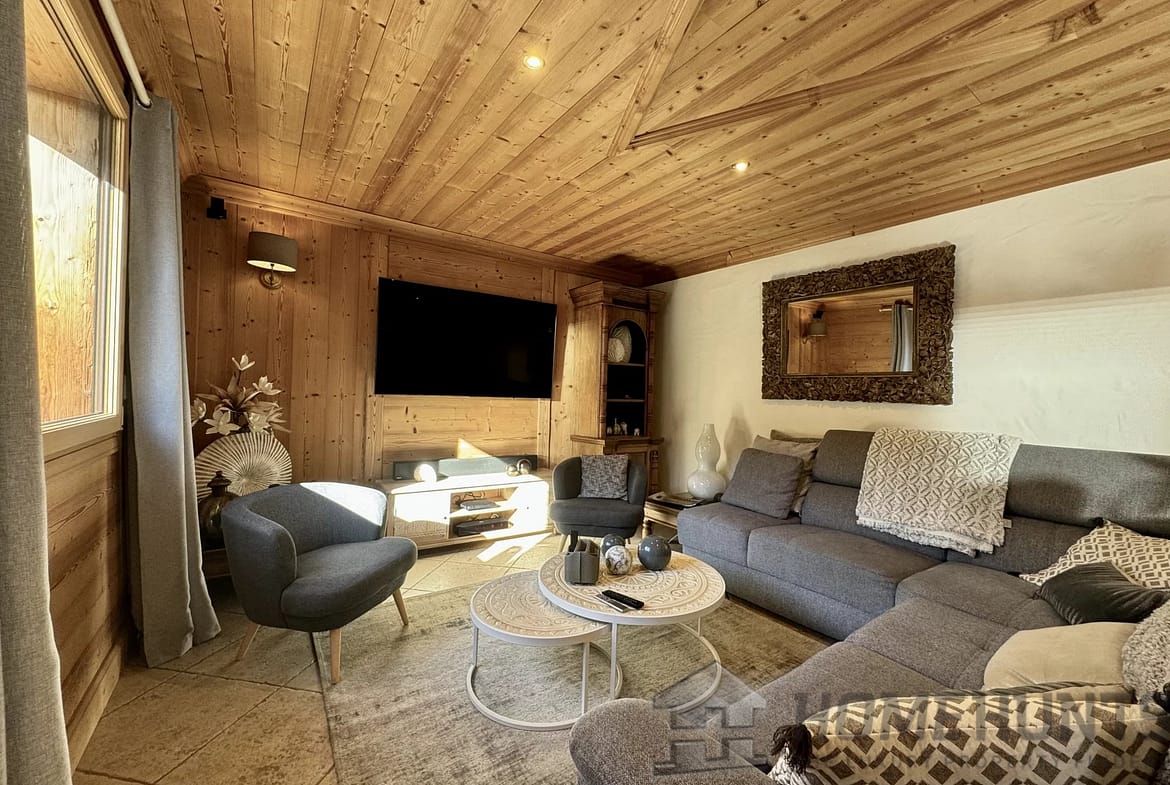 property_HH-15906868-2