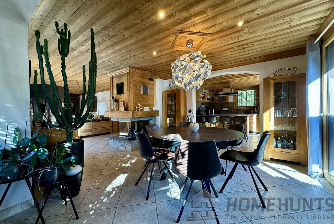 property_HH-15906868-3