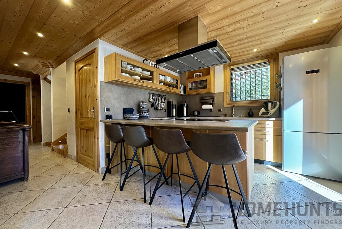 property_HH-15906868-4