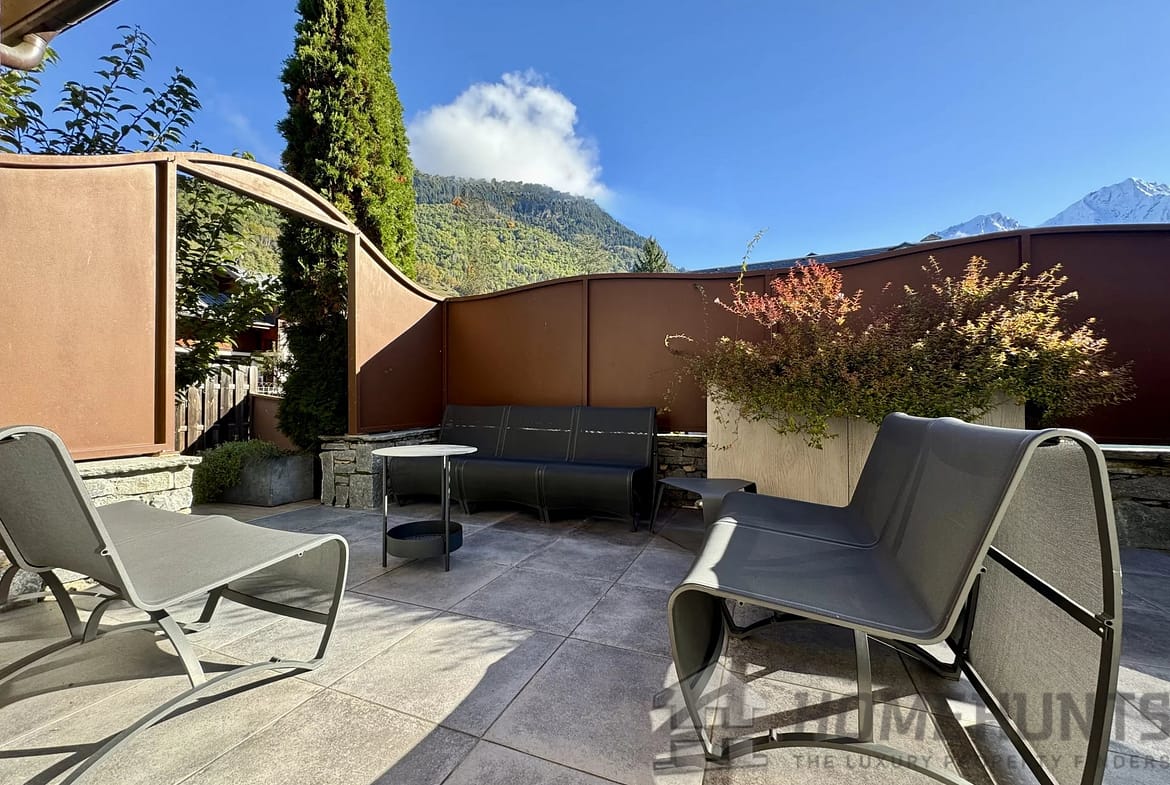 property_HH-15906868-5