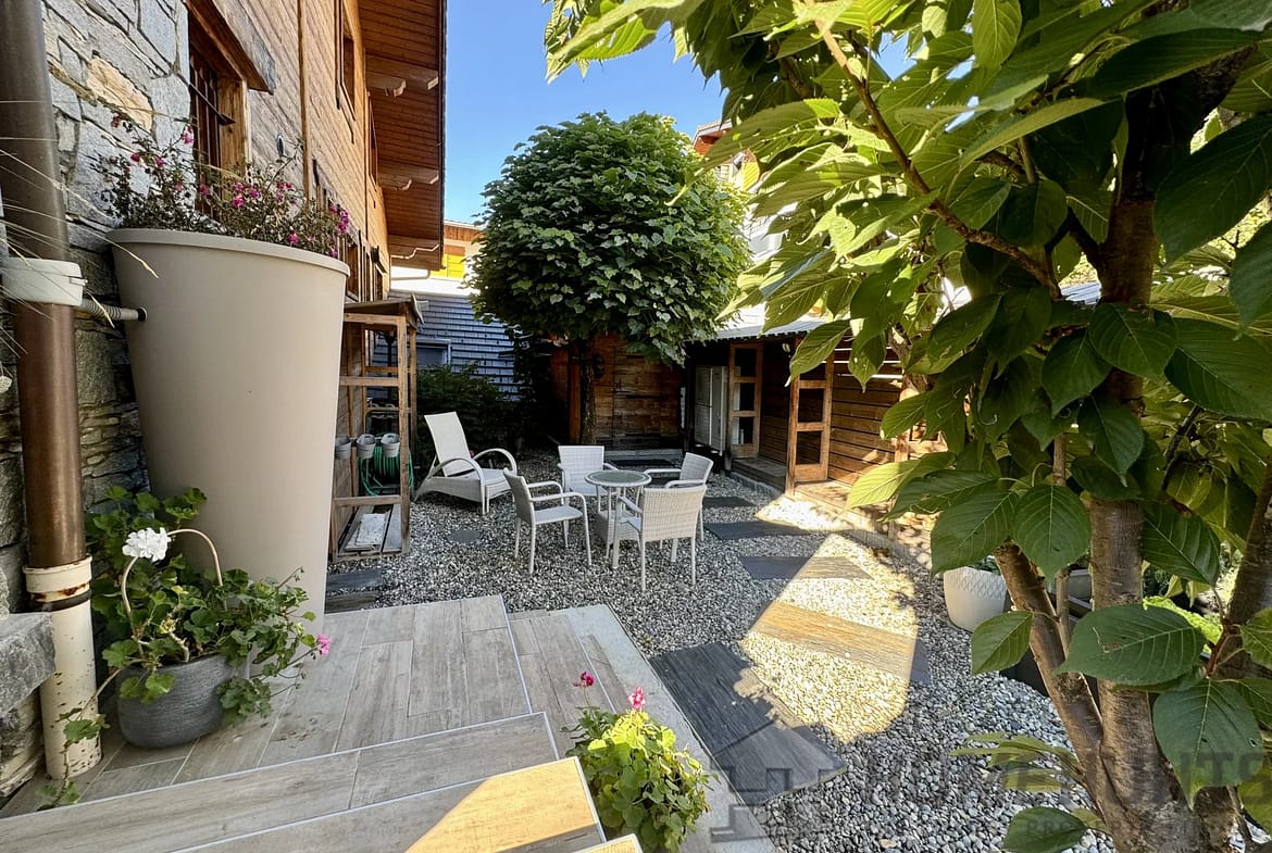 property_HH-15906868-6