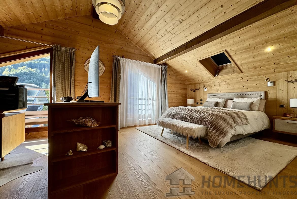 property_HH-15906868-7