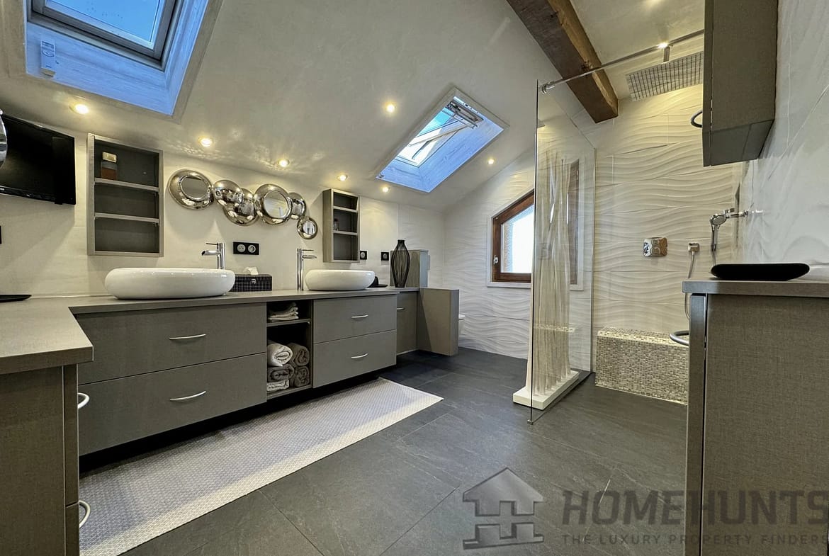 property_HH-15906868-8