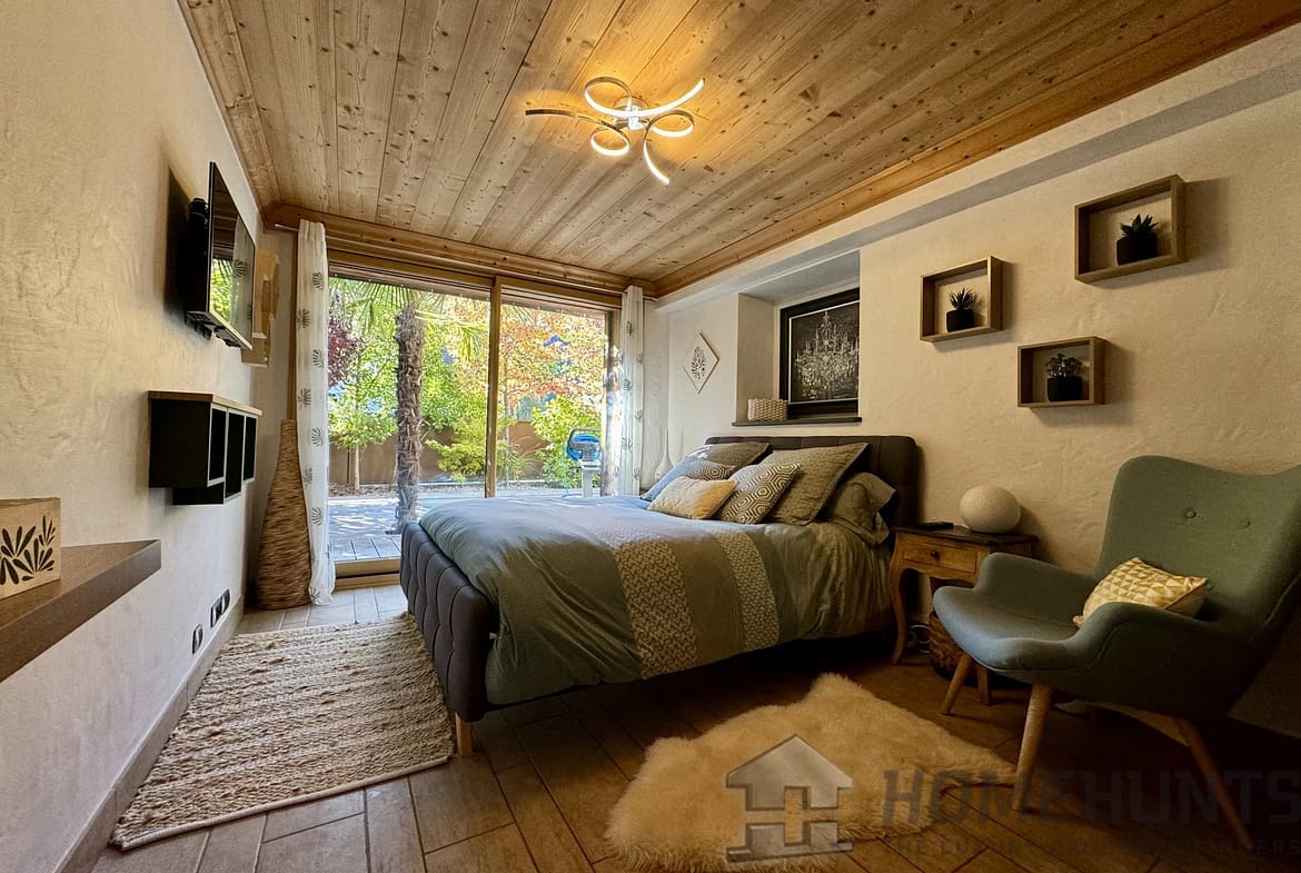 property_HH-15906868-9