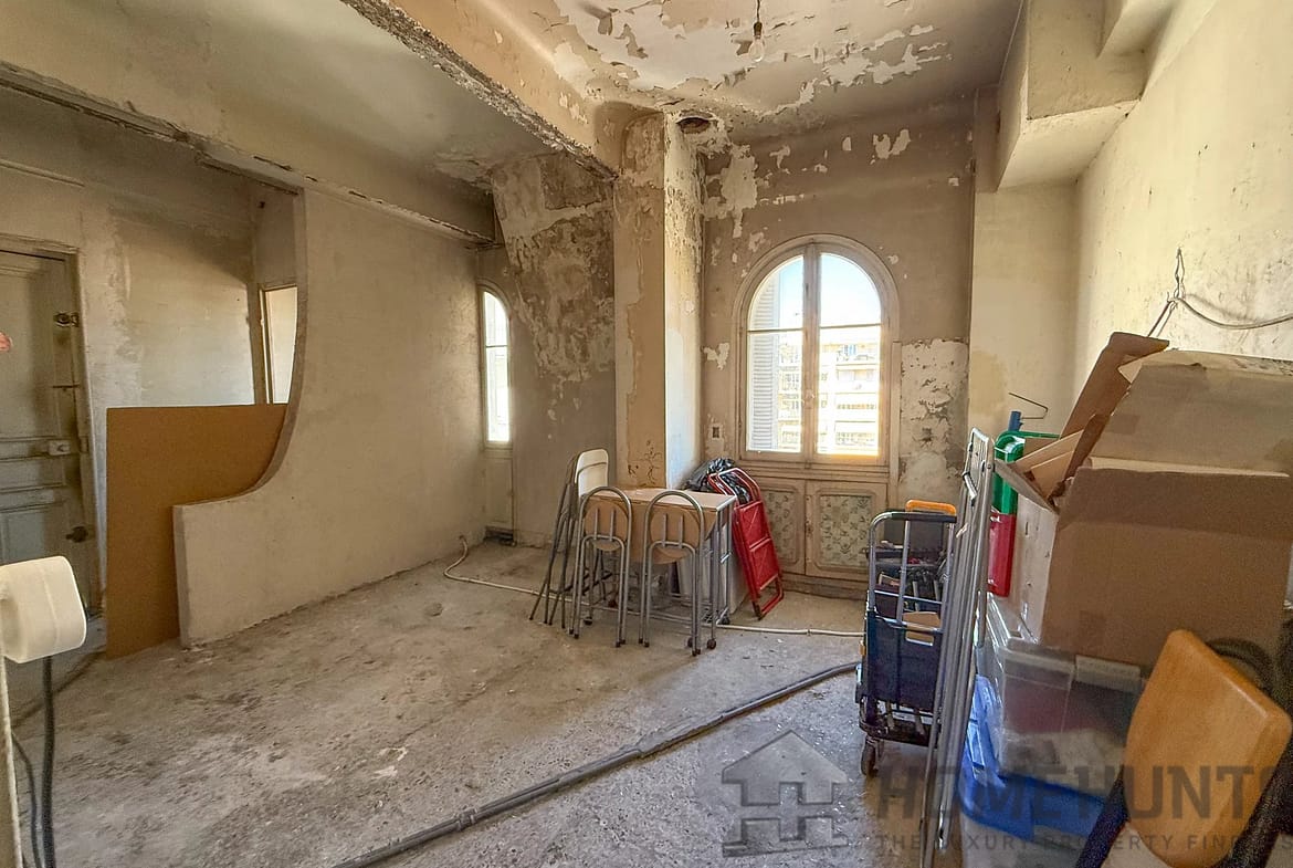 property_HH-15914328-10