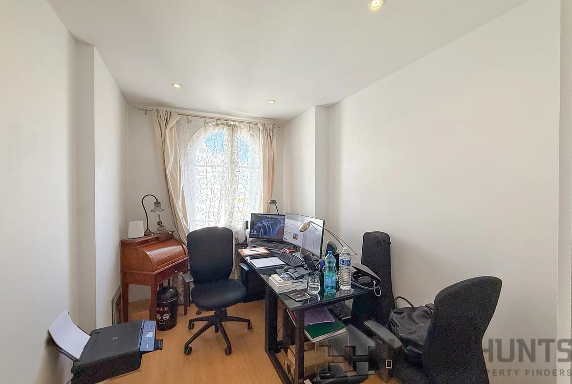 property_HH-15914328-11