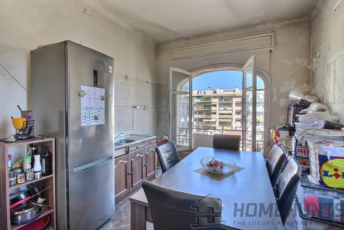 property_HH-15914328-12