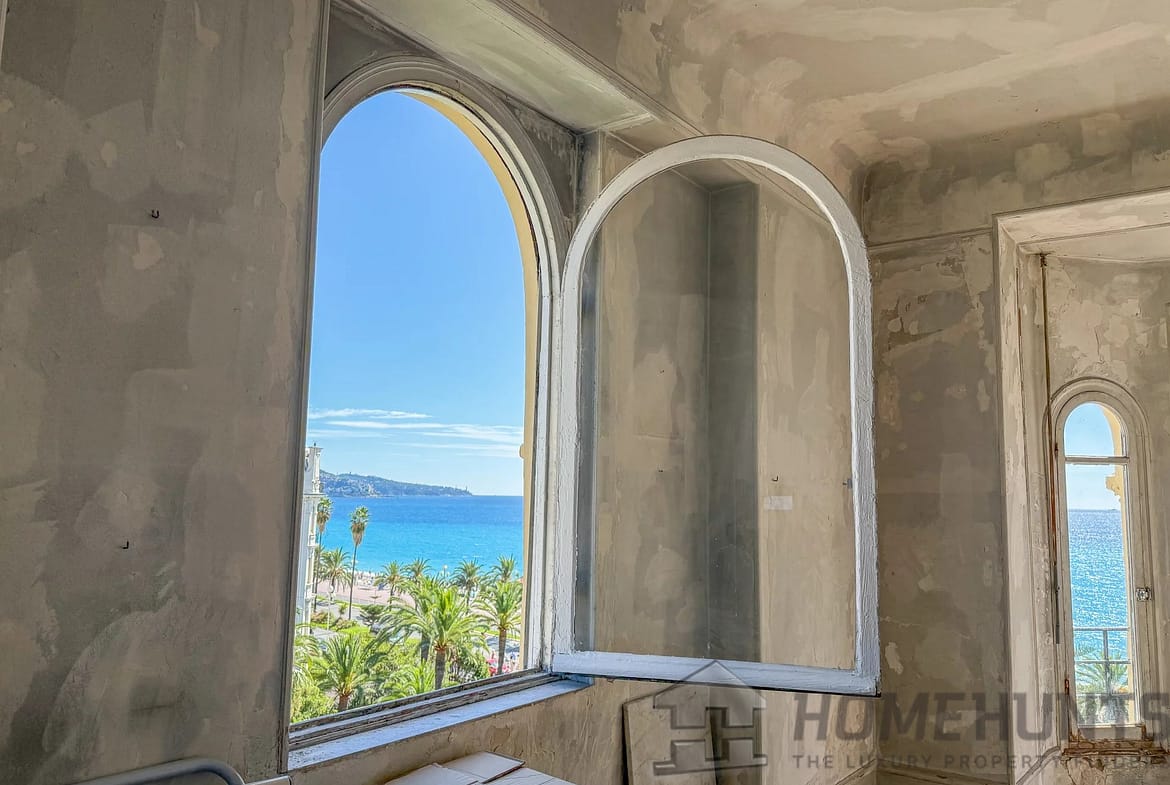 property_HH-15914328-13