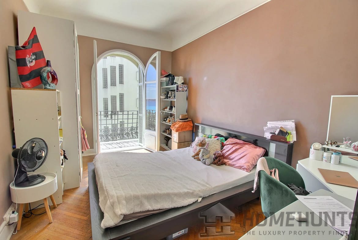 property_HH-15914328-6