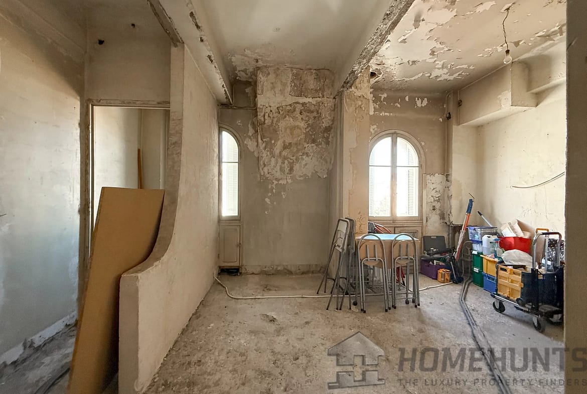 property_HH-15914328-9