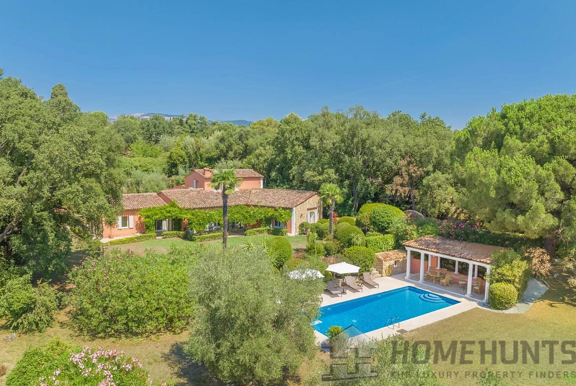property_HH-15914348-1