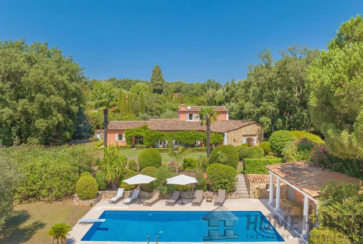 property_HH-15914348-10