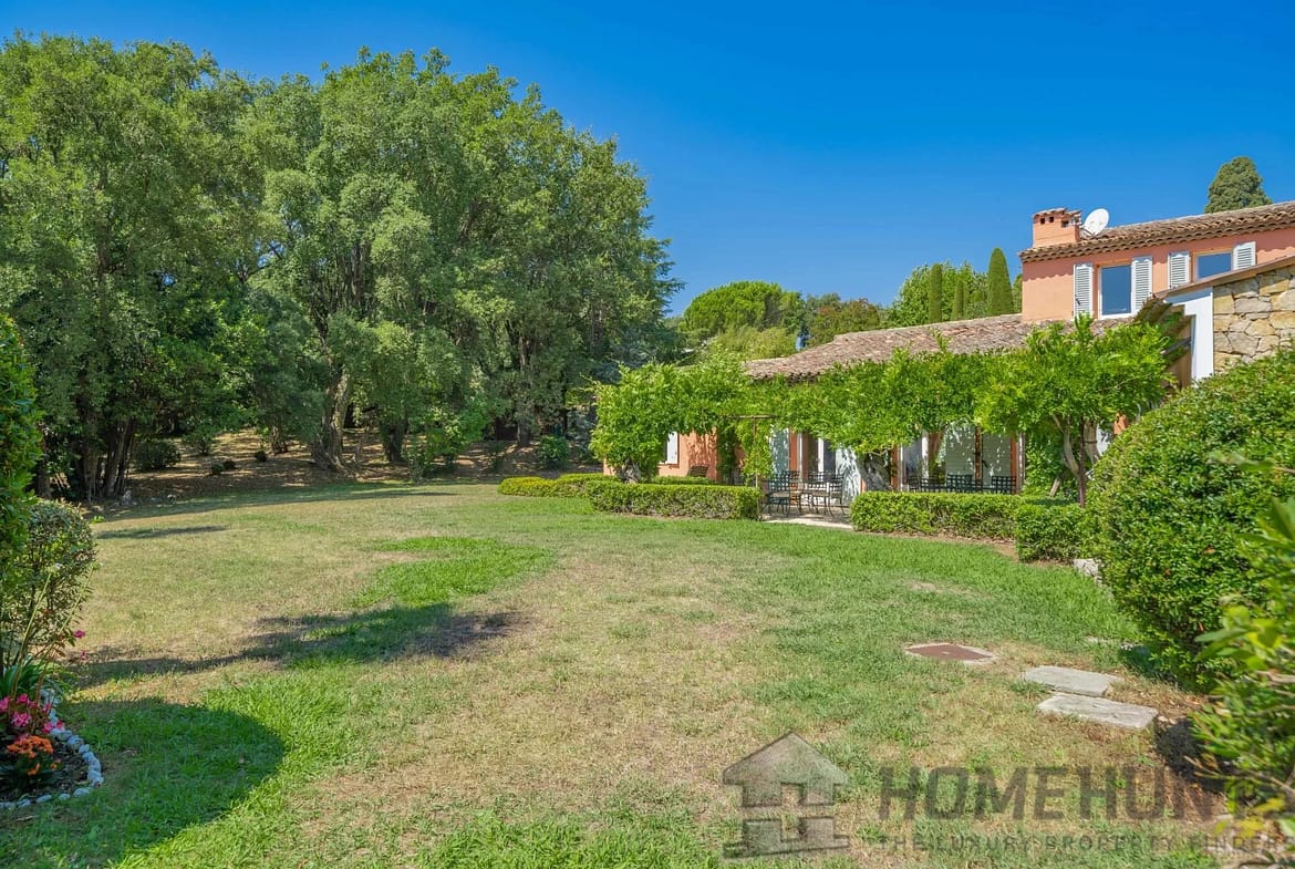 property_HH-15914348-11
