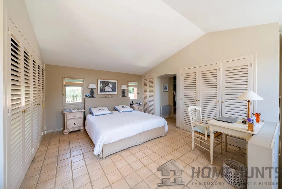 property_HH-15914348-16