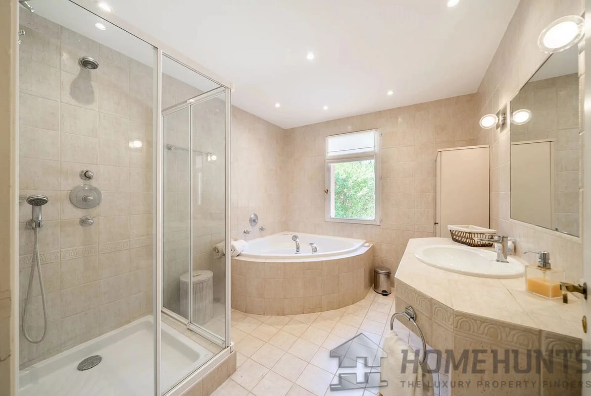 property_HH-15914348-19