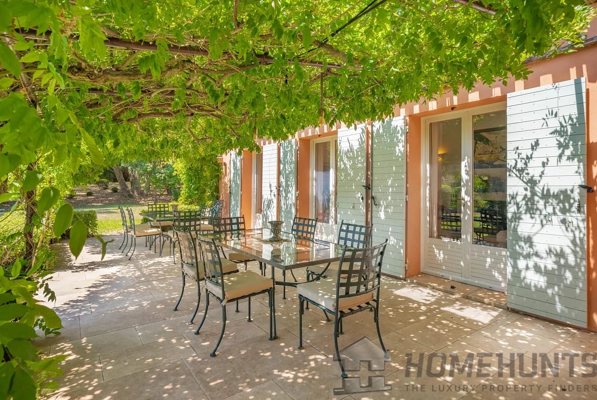 property_HH-15914348-2
