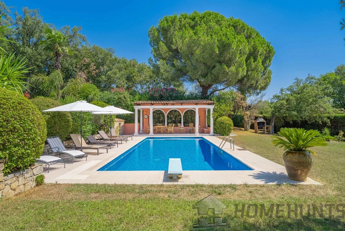 property_HH-15914348-3