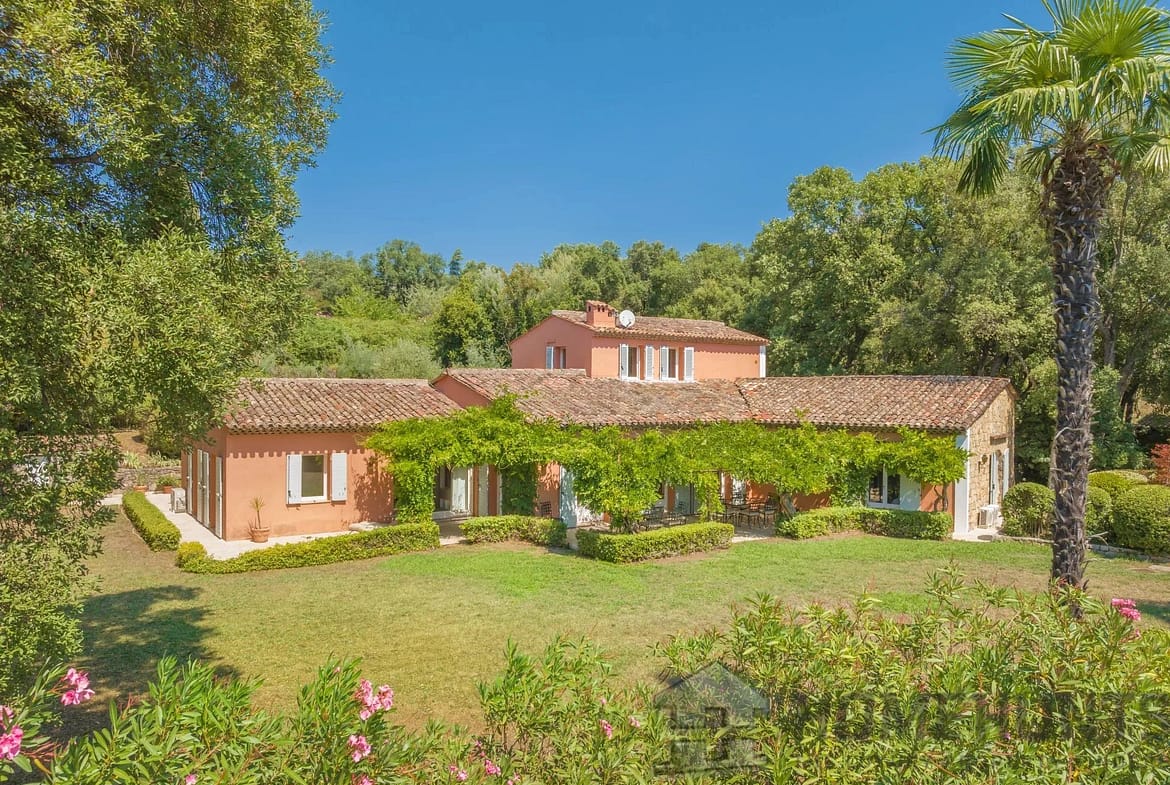 property_HH-15914348-5