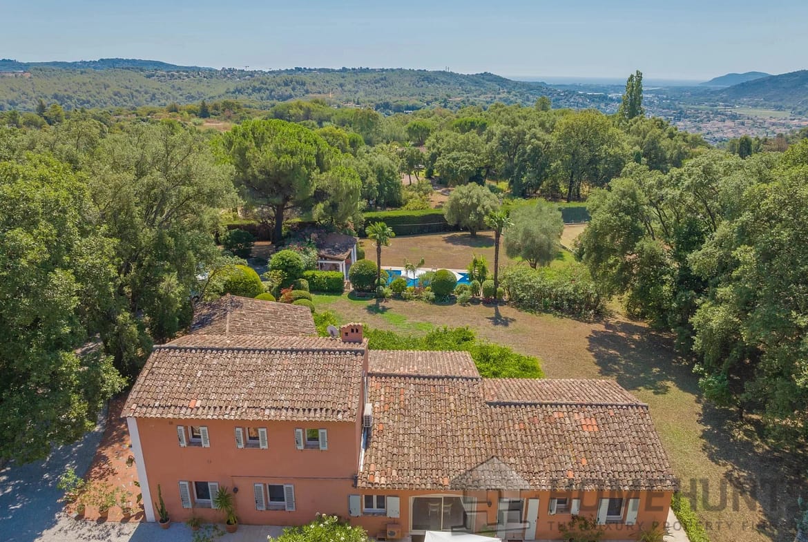 property_HH-15914348-6