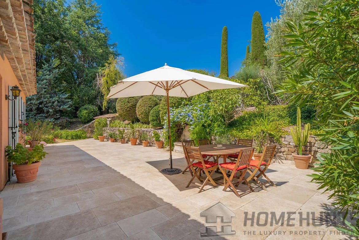 property_HH-15914348-8