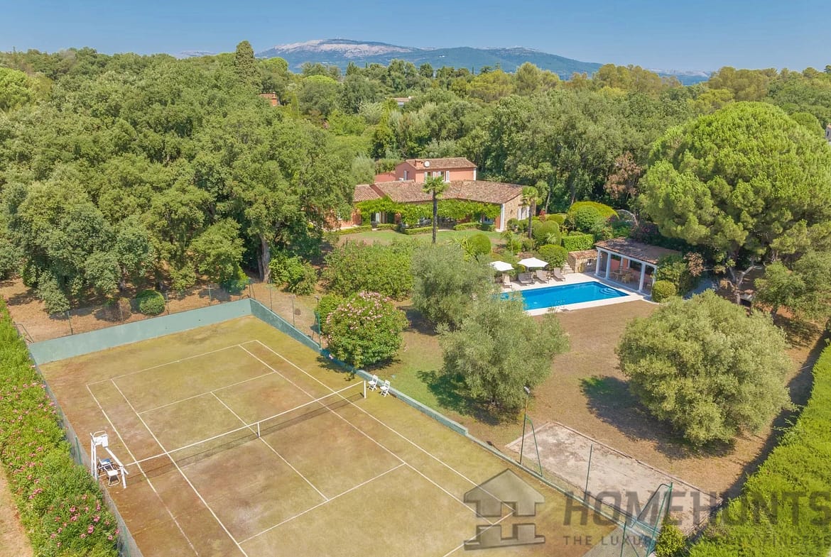 property_HH-15914348-9