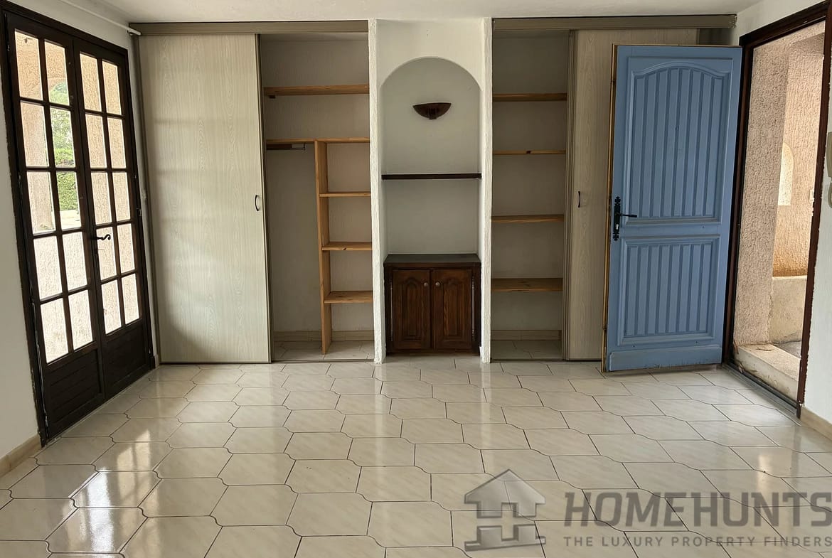 property_HH-15914364-13