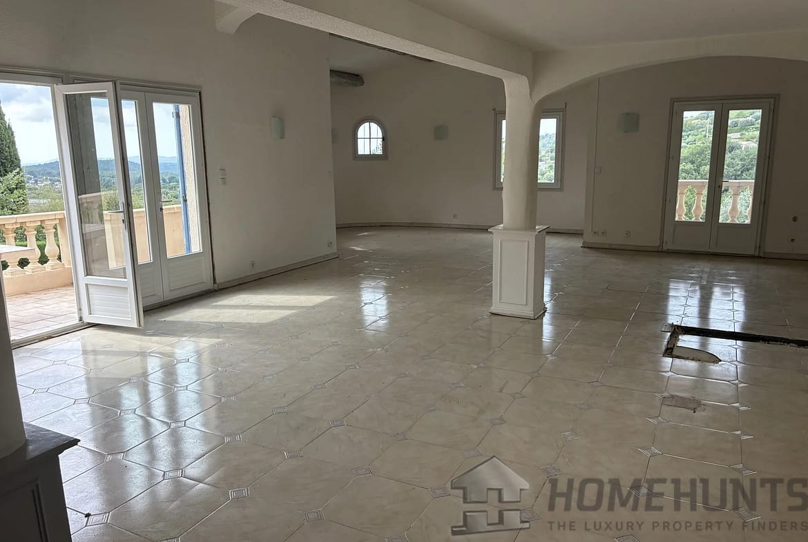 property_HH-15914364-14