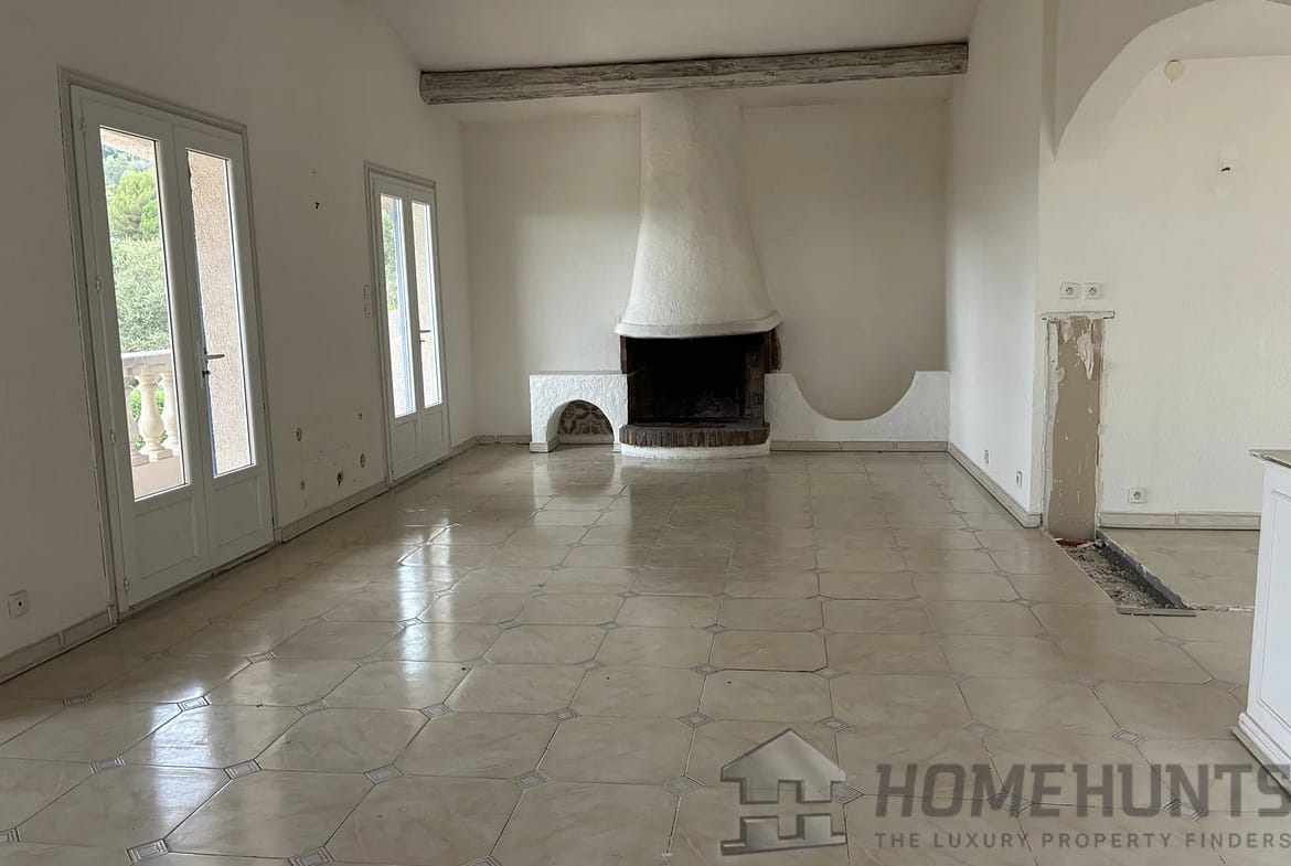 property_HH-15914364-17
