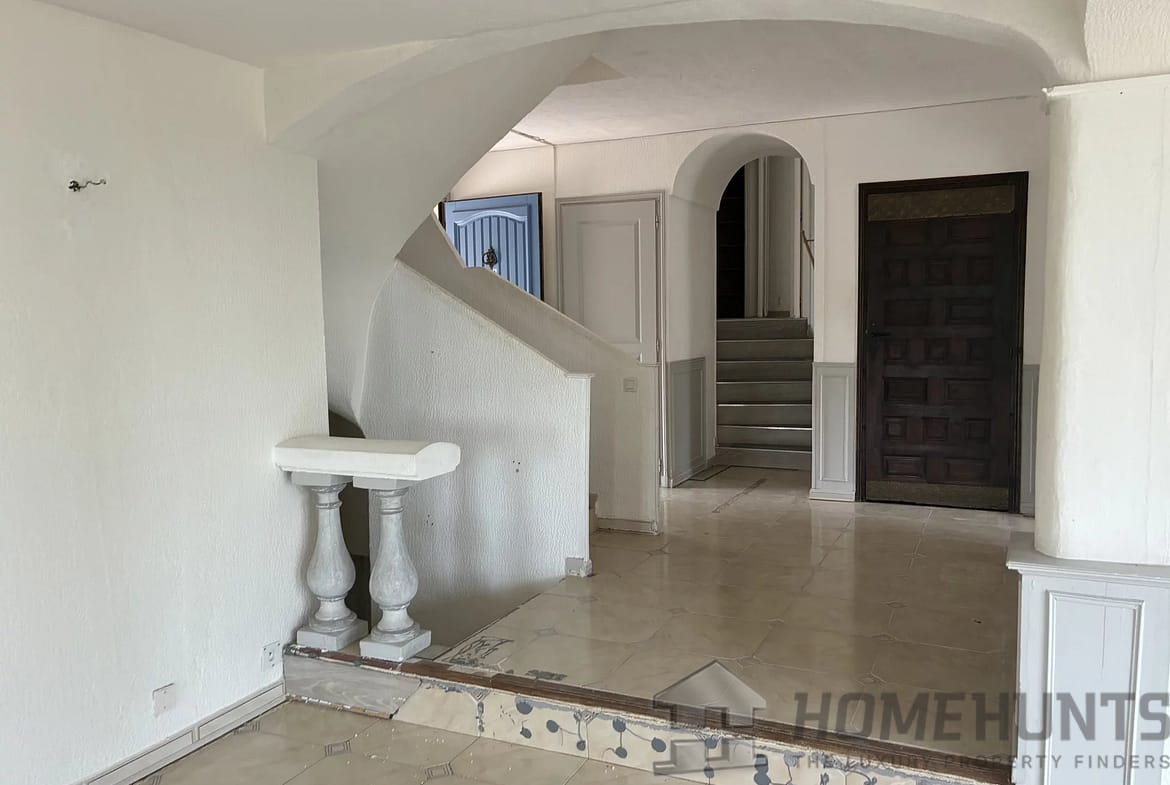 property_HH-15914364-18