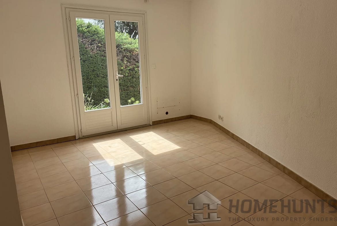 property_HH-15914364-19