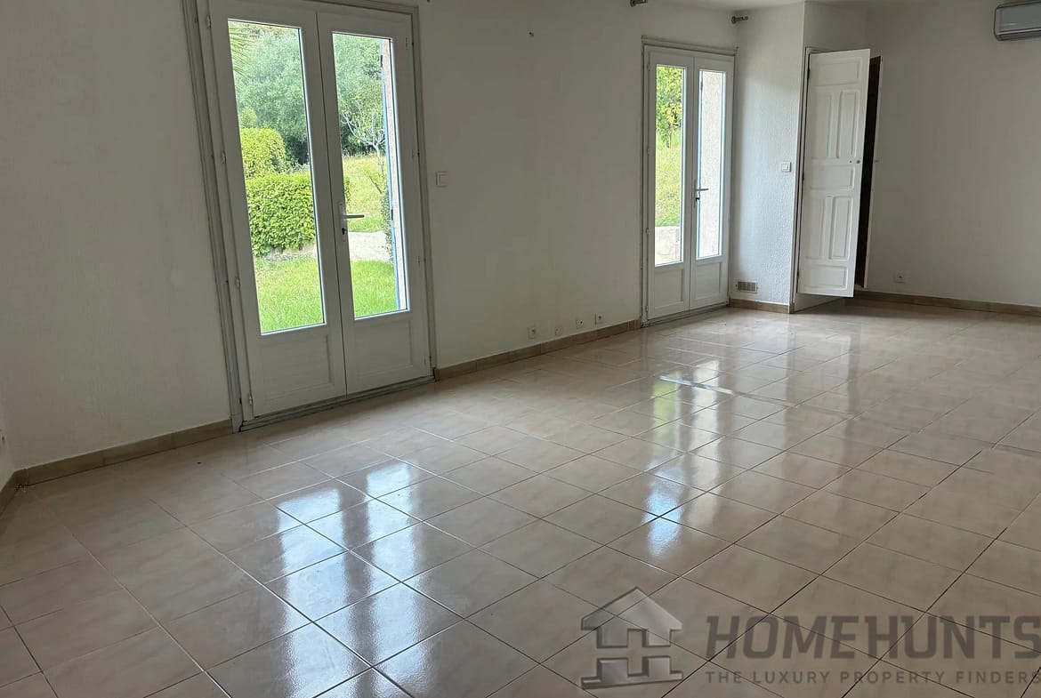property_HH-15914364-20