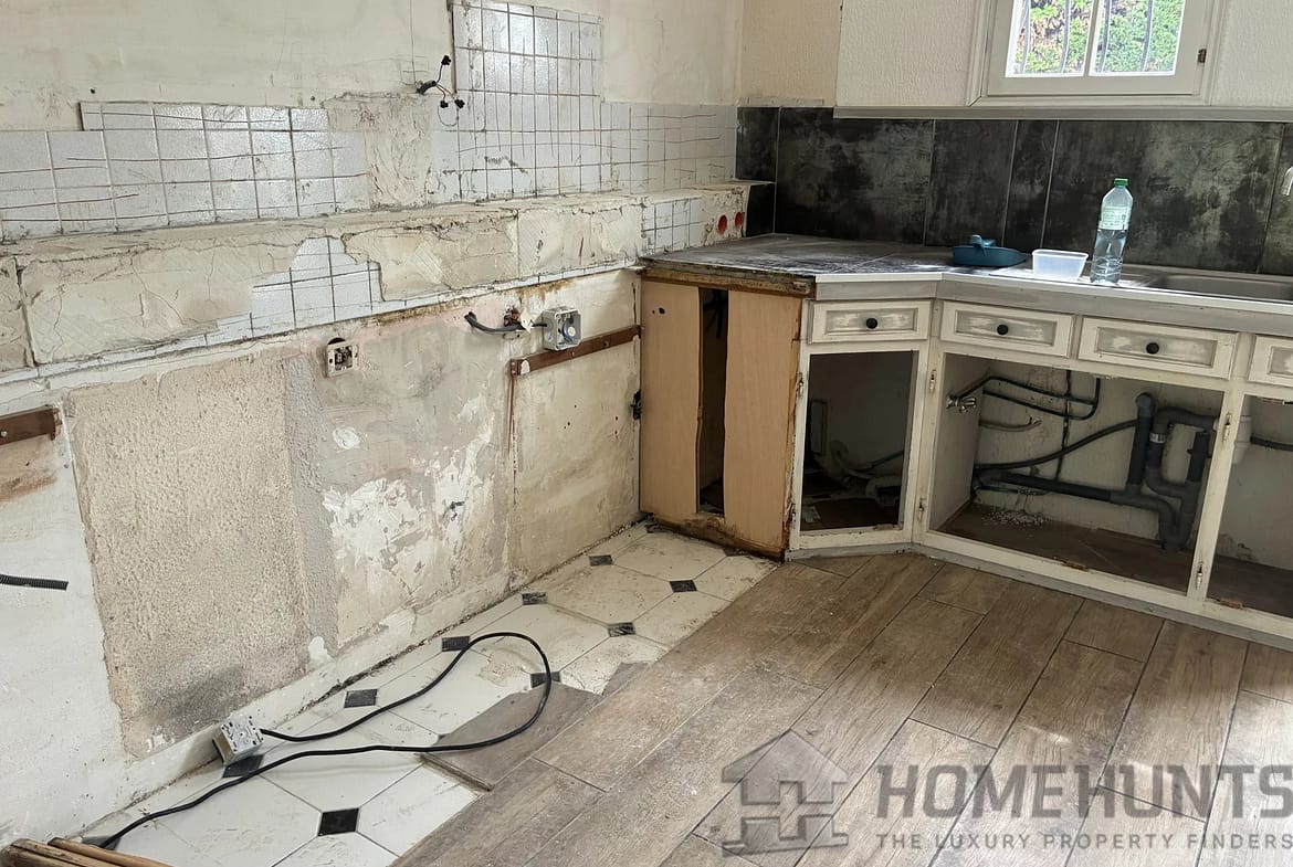 property_HH-15914364-21