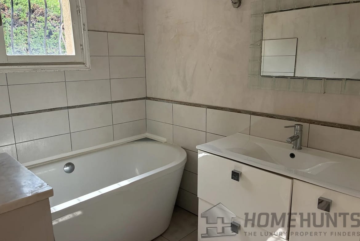 property_HH-15914364-22